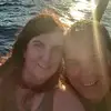 Kathy Guy98 - @kathyguy29 - TikTok