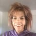 Kathy Guy - Facebook