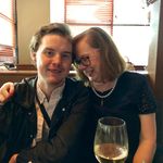 Kathy Guy - @guytkmt - Instagram