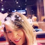 Kathy Guy - @kguy1355 - Instagram