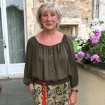 Kathy Guy - @kathyguy889 - Instagram