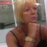 Kathy Guy - @kethyguy1234 - Instagram