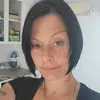 Kathy Guy - @kathyguy1 - TikTok