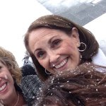 Kathy Guy - @kathybguy - Instagram