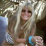 Kathy Guy - @brock51124 - Instagram