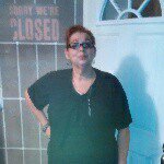 kathy guy - @katwomeninla - Instagram