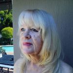Kathy Guy - @guykathy72 - Instagram