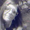 Kathy Guy - @user1536906887142 - TikTok