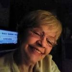 Kathy Guy - @kathyguy3894 - Instagram