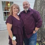Kathy Guy - @mcbridekathy - Instagram