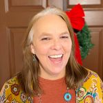 Kathy Guy - @kathyvlogs5 - Instagram