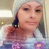 Kathy Guy - @kathyguy5 - TikTok