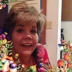 Kathy Guy - @kathy.guy.90 - Instagram