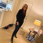 Kathy Guy - @crazyk65 - Instagram