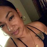 Kathy Guy - @kat_gal33 - Instagram