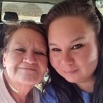 Kathy Guy Wolfenbarger - @kathyguywolfenbarger - Instagram