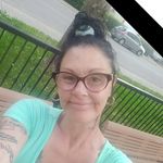 Kathy Kiing - @kathy.guy.58726 - Instagram