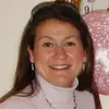kathyguy4 - @kathyguy4 - TikTok