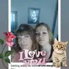 kathyguy755 - @kathyguy755 - TikTok