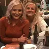 KO - @kathyguy8 - TikTok