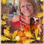 Cathy Guyaux - Facebook