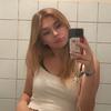 kathy🌸🩷🎀 - @.kathygosiaux - TikTok