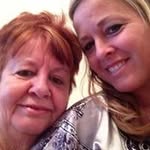 Kathy Guyaux - @kathyguyaux - Instagram