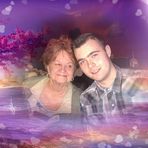 Kathy Guyaux - Facebook