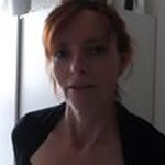 Catherine Guyot - @guyot.cathy - Instagram