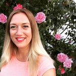 Catherine Guyot - @cathyguyot1 - Instagram