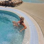 Catherine Guyot - @cathy.aev - Instagram