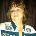 Guyot Pearson Kathy - Facebook