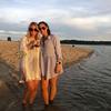 Kathryn Guyot - @kathrynguyot - TikTok