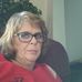 Kathy Guyot - Facebook