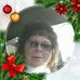 Kathy Guyot - Facebook