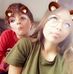 Kathy Guyot - Facebook