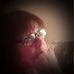 Kathy Guyotpearson - Facebook