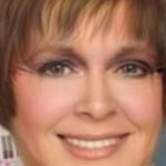 Kathy Pearson Guyot - @kathypearsonguyot - Instagram