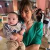 kathyguyotmundwil - @kathyguyotmundwil - TikTok