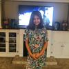 kathyguyotpearson - @kathyguyotpearson - TikTok
