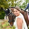 Kathi Haack - @kathiii_lein - TikTok