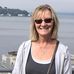 Kathy Haack - Facebook