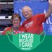 Kathy Haack - Facebook