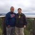 Kathy Haack - Facebook