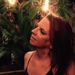 Kathy Haack - @khaack369 - Instagram