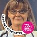 Kathy Haack - Facebook