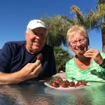 Kathy Haack - @kathy.haack.731 - Instagram