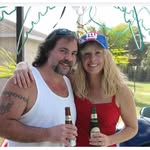 Kathy Haack - @haackkathy - Instagram