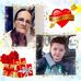 Kathy Haack - Facebook