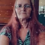 kathy haack - @haack2082 - Instagram